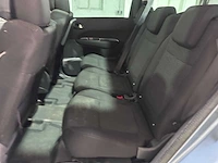 Peugeot - 5008 - 1.6 thp st 7p. - 18-stv-1 - afbeelding 16 van  21