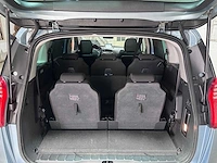 Peugeot - 5008 - 1.6 thp st 7p. - 18-stv-1 - afbeelding 17 van  21