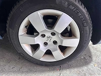 Peugeot - 5008 - 1.6 thp st 7p. - 18-stv-1 - afbeelding 18 van  21
