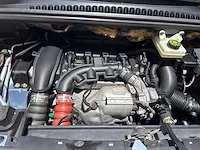 Peugeot - 5008 - 1.6 thp st 7p. - 18-stv-1 - afbeelding 19 van  21