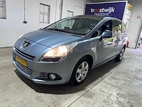Peugeot - 5008 - 1.6 thp st 7p. - 18-stv-1 - afbeelding 1 van  21