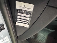 Peugeot - 5008 - 1.6 thp st 7p. - 18-stv-1 - afbeelding 21 van  21