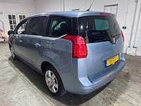 Peugeot - 5008 - 1.6 thp st 7p. - 18-stv-1 - afbeelding 3 van  21