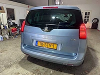 Peugeot - 5008 - 1.6 thp st 7p. - 18-stv-1 - afbeelding 4 van  21