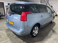 Peugeot - 5008 - 1.6 thp st 7p. - 18-stv-1 - afbeelding 5 van  21