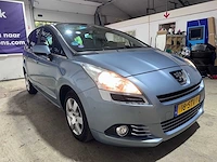 Peugeot - 5008 - 1.6 thp st 7p. - 18-stv-1 - afbeelding 6 van  21