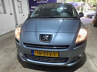Peugeot - 5008 - 1.6 thp st 7p. - 18-stv-1 - afbeelding 7 van  21