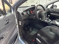 Peugeot - 5008 - 1.6 thp st 7p. - 18-stv-1 - afbeelding 8 van  21