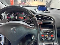 Peugeot - 5008 - 1.6 thp st 7p. - 18-stv-1 - afbeelding 9 van  21
