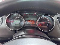 Peugeot - 5008 - 1.6 thp st 7p. - 21-zfn-9 - afbeelding 2 van  19