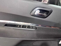 Peugeot - 5008 - 1.6 thp st 7p. - 21-zfn-9 - afbeelding 3 van  19
