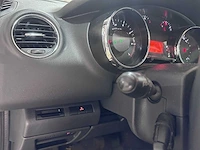 Peugeot - 5008 - 1.6 thp st 7p. - 21-zfn-9 - afbeelding 4 van  19