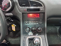 Peugeot - 5008 - 1.6 thp st 7p. - 21-zfn-9 - afbeelding 5 van  19