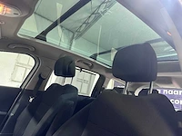 Peugeot - 5008 - 1.6 thp st 7p. - 21-zfn-9 - afbeelding 6 van  19
