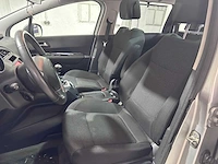 Peugeot - 5008 - 1.6 thp st 7p. - 21-zfn-9 - afbeelding 7 van  19