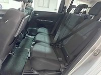 Peugeot - 5008 - 1.6 thp st 7p. - 21-zfn-9 - afbeelding 8 van  19