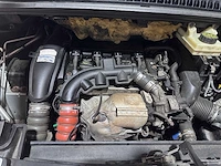 Peugeot - 5008 - 1.6 thp st 7p. - 21-zfn-9 - afbeelding 11 van  19