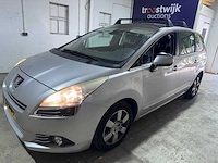 Peugeot - 5008 - 1.6 thp st 7p. - 21-zfn-9 - afbeelding 1 van  19