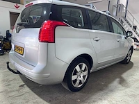 Peugeot - 5008 - 1.6 thp st 7p. - 21-zfn-9 - afbeelding 15 van  19