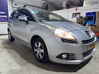 Peugeot - 5008 - 1.6 thp st 7p. - 21-zfn-9 - afbeelding 16 van  19