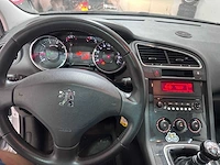 Peugeot - 5008 - 1.6 thp st 7p. - 21-zfn-9 - afbeelding 19 van  19