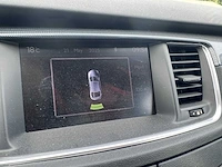 Peugeot - 508 - 1.6 thp blue l. exe. - 83-rzd-5 - afbeelding 6 van  21