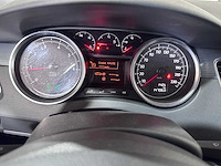 Peugeot - 508 - 1.6 thp blue l. exe. - 83-rzd-5 - afbeelding 3 van  21