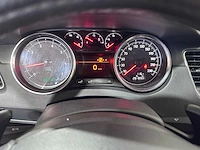 Peugeot - 508 - 1.6 vti automaat acces - 87-rvl-5 - afbeelding 3 van  23
