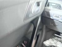 Peugeot - 508 - 1.6 vti automaat acces - 87-rvl-5 - afbeelding 4 van  23