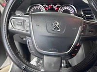 Peugeot - 508 - 1.6 vti automaat acces - 87-rvl-5 - afbeelding 6 van  23
