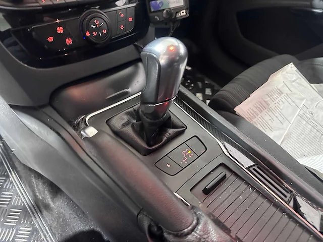 Peugeot - 508 - 1.6 vti automaat acces - 87-rvl-5 - afbeelding 8 van  23