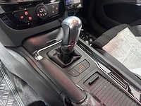 Peugeot - 508 - 1.6 vti automaat acces - 87-rvl-5 - afbeelding 8 van  23