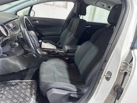 Peugeot - 508 - 1.6 vti automaat acces - 87-rvl-5 - afbeelding 9 van  23