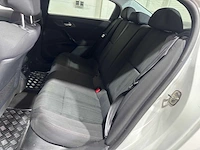 Peugeot - 508 - 1.6 vti automaat acces - 87-rvl-5 - afbeelding 10 van  23