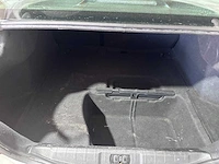 Peugeot - 508 - 1.6 vti automaat acces - 87-rvl-5 - afbeelding 11 van  23