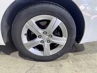 Peugeot - 508 - 1.6 vti automaat acces - 87-rvl-5 - afbeelding 13 van  23