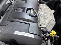 Peugeot - 508 - 1.6 vti automaat acces - 87-rvl-5 - afbeelding 15 van  23