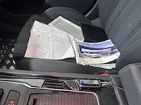 Peugeot - 508 - 1.6 vti automaat acces - 87-rvl-5 - afbeelding 16 van  23