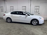 Peugeot - 508 - 1.6 vti automaat acces - 87-rvl-5 - afbeelding 20 van  23
