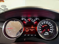 Peugeot - 508 sw - 1.6 e-hdi blue l.ex, 86-tfl-6 - afbeelding 2 van  16