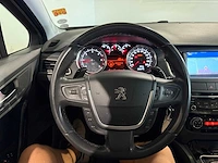 Peugeot - 508 sw - 1.6 e-hdi blue l.ex, 86-tfl-6 - afbeelding 3 van  16