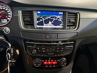 Peugeot - 508 sw - 1.6 e-hdi blue l.ex, 86-tfl-6 - afbeelding 5 van  16