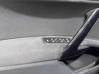 Peugeot - 508 sw - 1.6 thp active - 83-sxb-6 - afbeelding 2 van  20