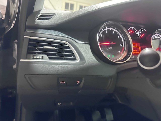 Peugeot - 508 sw - 1.6 thp active - 83-sxb-6 - afbeelding 3 van  20