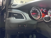 Peugeot - 508 sw - 1.6 thp active - 83-sxb-6 - afbeelding 3 van  20