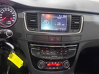 Peugeot - 508 sw - 1.6 thp active - 83-sxb-6 - afbeelding 4 van  20