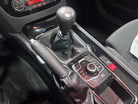 Peugeot - 508 sw - 1.6 thp active - 83-sxb-6 - afbeelding 5 van  20