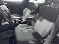 Peugeot - 508 sw - 1.6 thp active - 83-sxb-6 - afbeelding 6 van  20