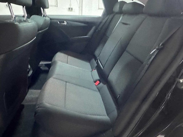 Peugeot - 508 sw - 1.6 thp active - 83-sxb-6 - afbeelding 7 van  20