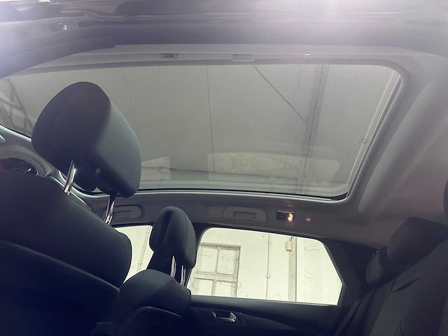 Peugeot - 508 sw - 1.6 thp active - 83-sxb-6 - afbeelding 8 van  20